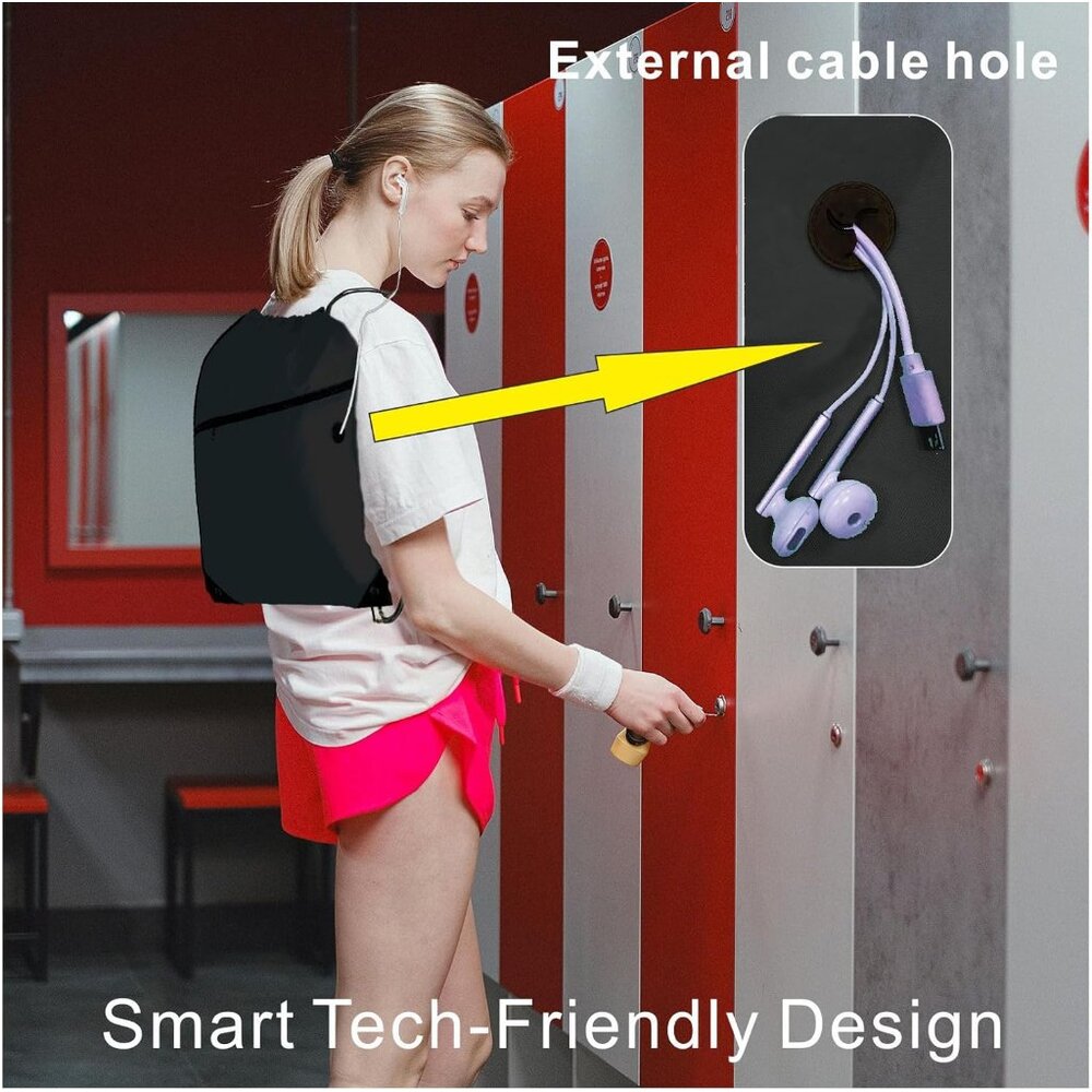 Currently Unavailable - image 3